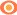 998 998